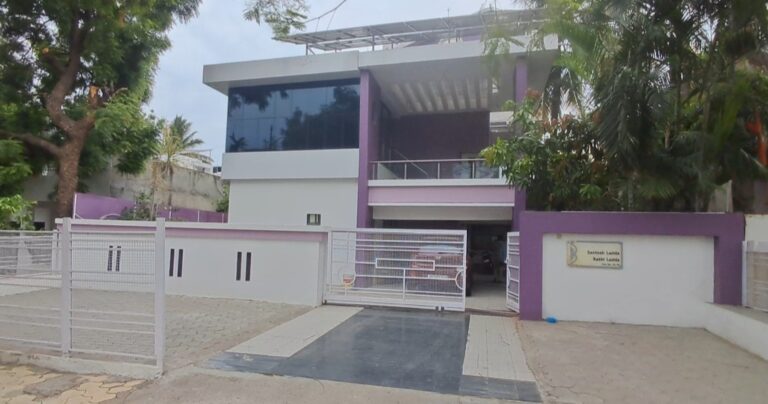 Screenshot_20250515_122158_Gallery