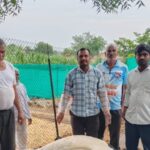 Screenshot_20250516_094420_WhatsApp