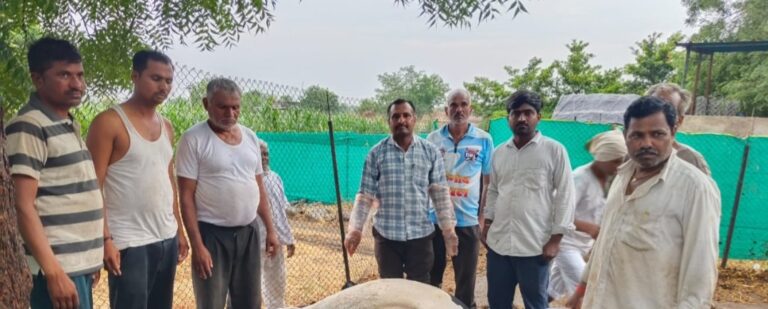 Screenshot_20250516_094420_WhatsApp