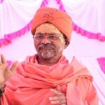 Screenshot_20250516_183831_Google