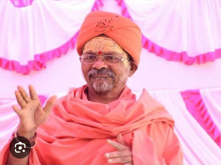 Screenshot_20250516_183831_Google