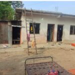 Screenshot_20250520_132531_Gallery