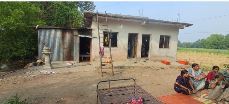 Screenshot_20250520_132531_Gallery