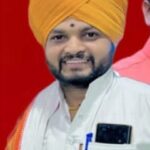 Screenshot_20250521_151325_WhatsApp