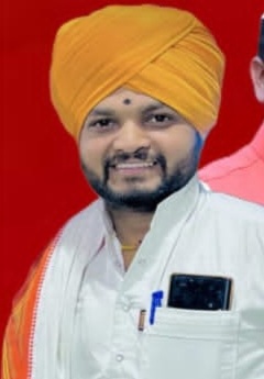 Screenshot_20250521_151325_WhatsApp