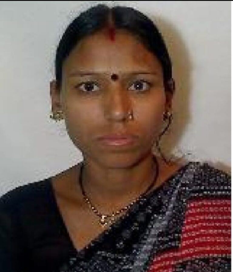 Screenshot_20250521_202001_WhatsApp