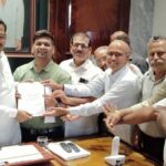 Screenshot_20250522_131426_WhatsApp