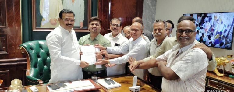 Screenshot_20250522_131426_WhatsApp