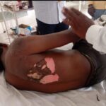 Screenshot_20250523_191634_WhatsApp