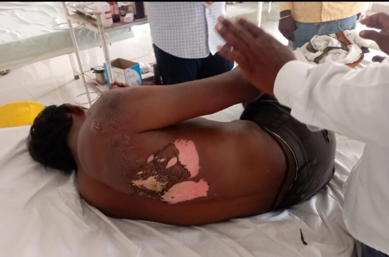 Screenshot_20250523_191634_WhatsApp