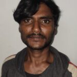 Screenshot_20250523_210826_WhatsApp