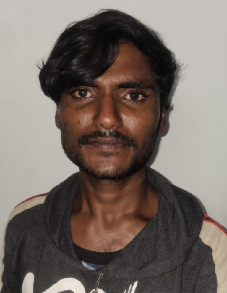 Screenshot_20250523_210826_WhatsApp