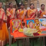 Screenshot_20250523_214518_WhatsApp