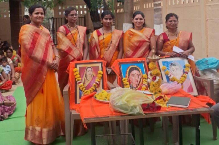 Screenshot_20250523_214518_WhatsApp