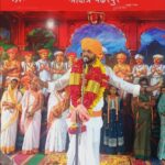 Screenshot_20250524_094529_WhatsApp