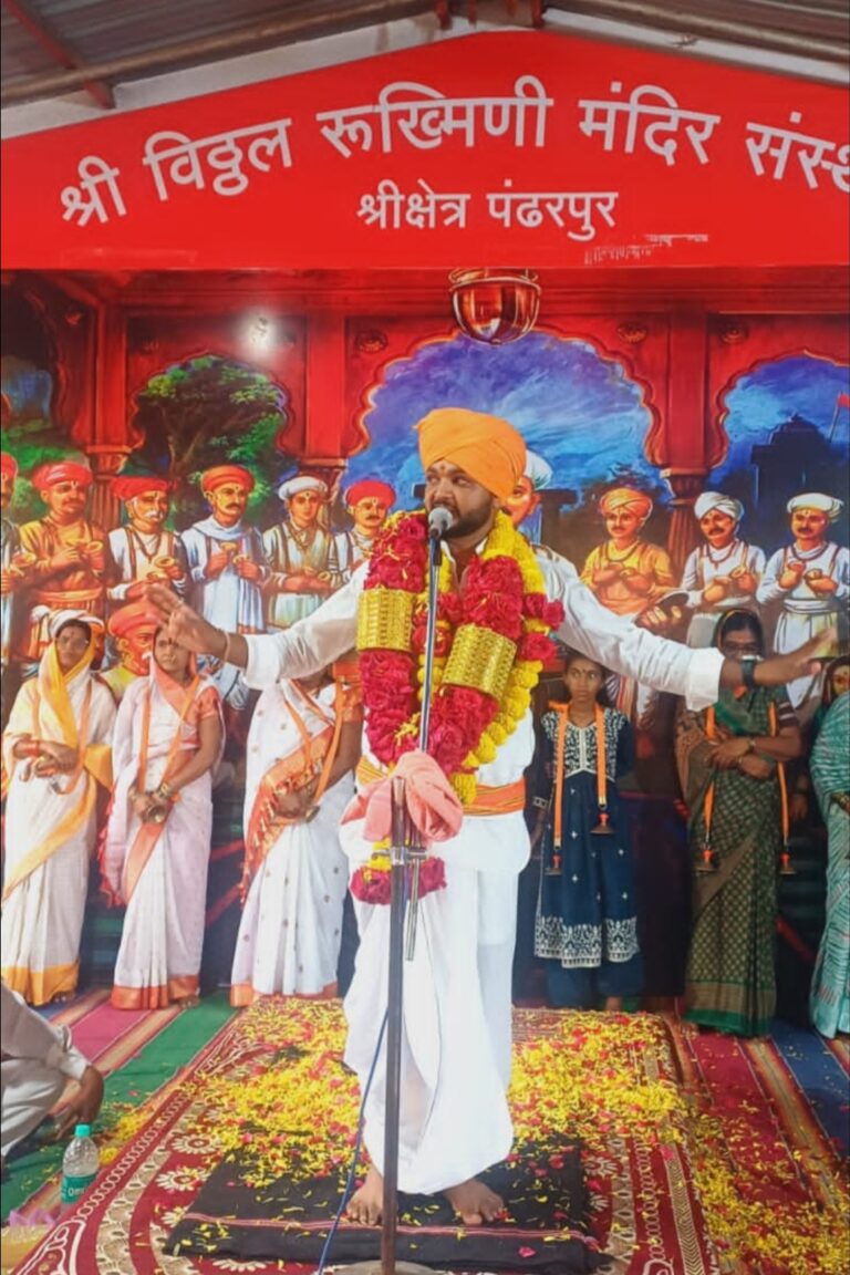 Screenshot_20250524_094529_WhatsApp