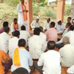 Screenshot_20250524_114832_WhatsApp