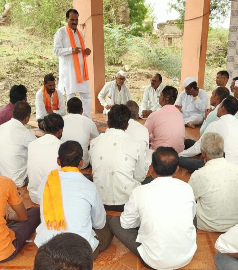 Screenshot_20250524_114832_WhatsApp