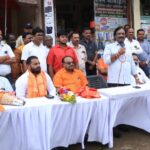 Screenshot_20250525_111216_WhatsApp