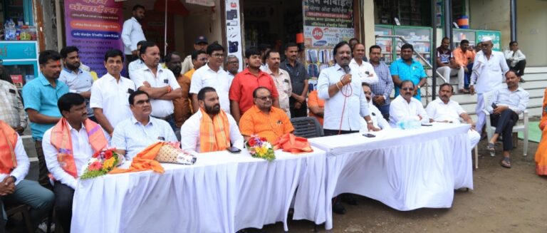 Screenshot_20250525_111216_WhatsApp