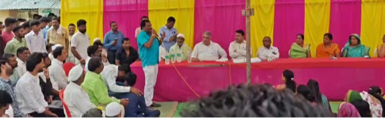 Screenshot_20250526_144355_YouCut - Video Editor