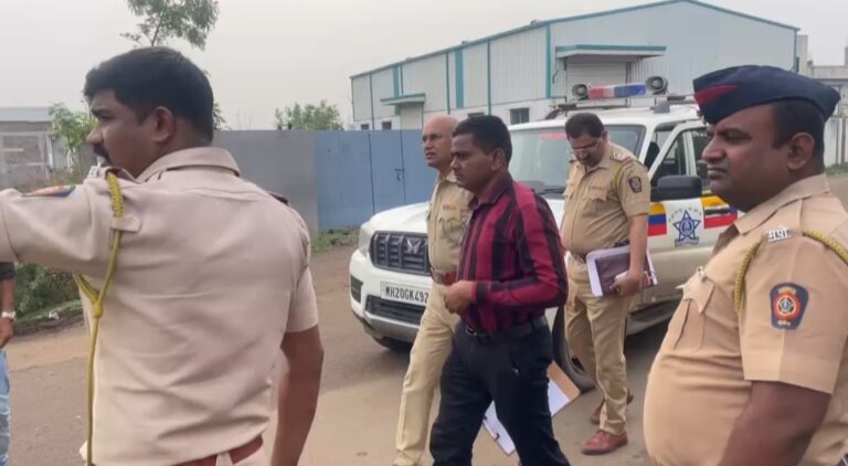 Screenshot_20250527_100110_YouCut - Video Editor