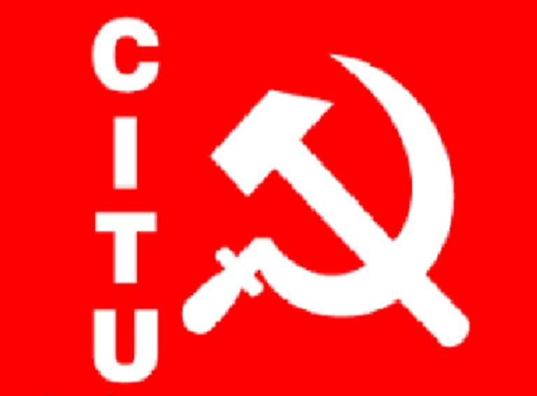 Screenshot_20250529_153755_Google