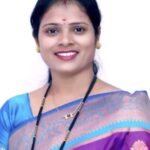 Screenshot_20250529_155647_WhatsApp