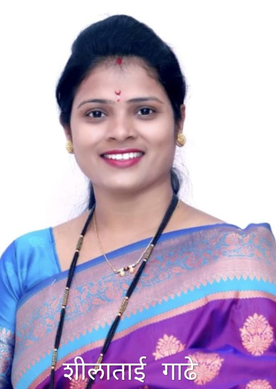 Screenshot_20250529_155647_WhatsApp