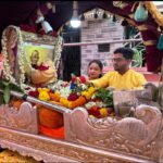 Screenshot_20250531_104303_WhatsApp