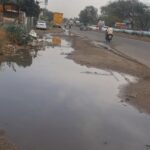 Screenshot_20250531_114014_Gallery