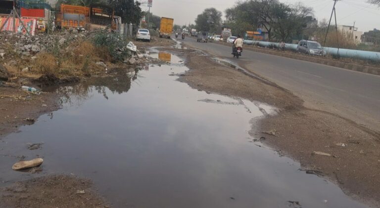 Screenshot_20250531_114014_Gallery