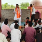 Screenshot_20250531_181453_WhatsApp