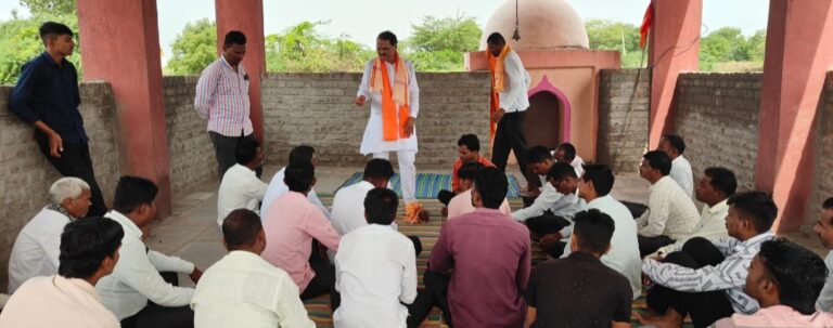 Screenshot_20250531_181453_WhatsApp