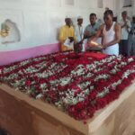 Screenshot_20250531_184032_WhatsApp