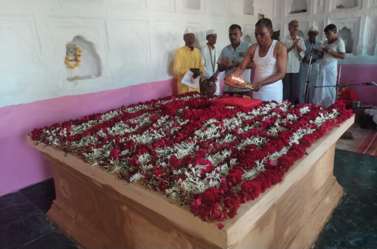 Screenshot_20250531_184032_WhatsApp