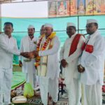 Screenshot_20250521_150800_WhatsApp