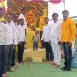 Screenshot_20250601_205343_WhatsApp