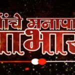 Screenshot_20250602_100702_Google