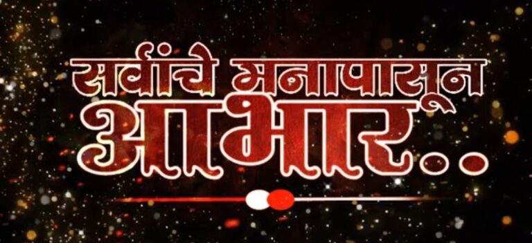 Screenshot_20250602_100702_Google