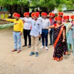 Screenshot_20250602_111534_WhatsApp