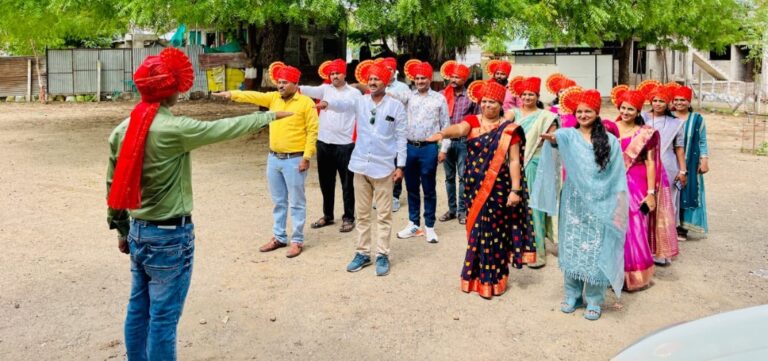 Screenshot_20250602_111534_WhatsApp