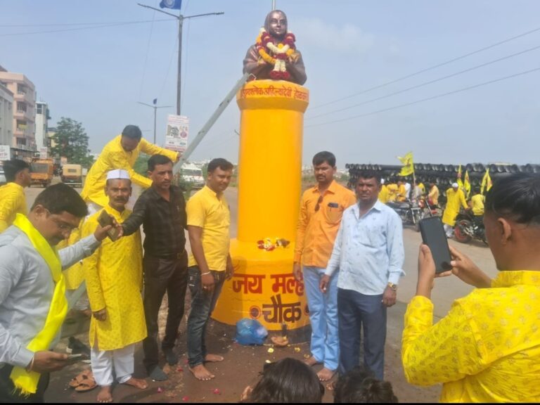 Screenshot_20250602_142817_WhatsApp