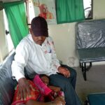 Screenshot_20250602_152453_WhatsApp