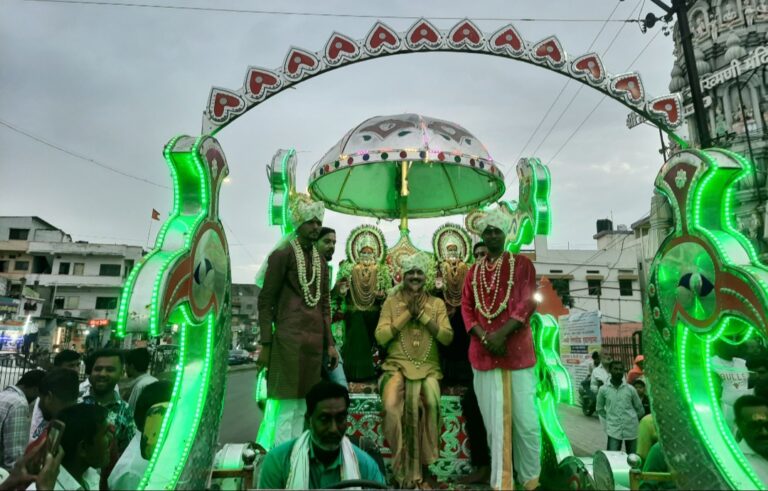 Screenshot_20250603_201420_WhatsApp