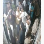 Screenshot_20250604_184722_YouCut - Video Editor