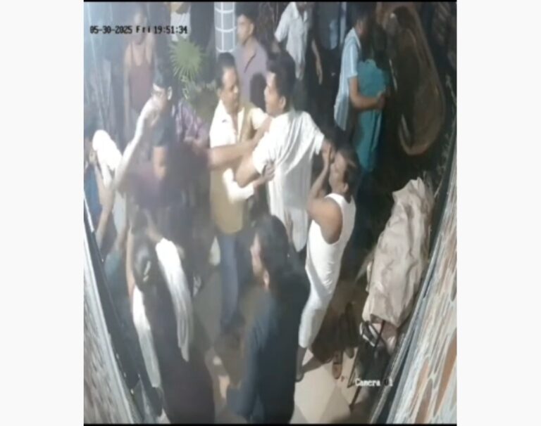 Screenshot_20250604_184722_YouCut - Video Editor