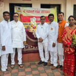 Screenshot_20250604_190736_WhatsApp