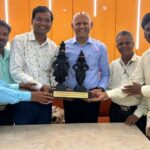 Screenshot_20250604_214239_WhatsApp