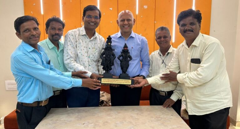 Screenshot_20250604_214239_WhatsApp